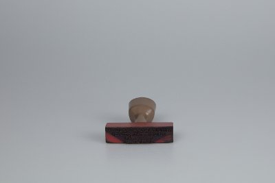 Object Thumbnail