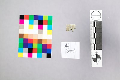 Object Thumbnail