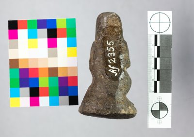 Object Thumbnail