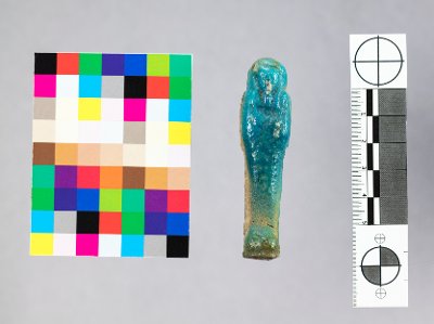 Object Thumbnail