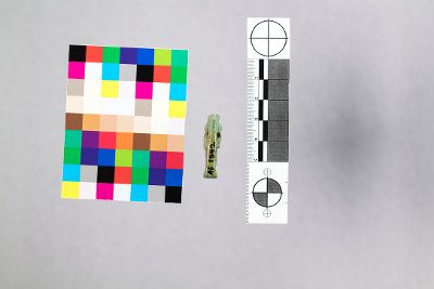 Object Thumbnail