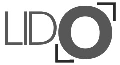 Logo lido